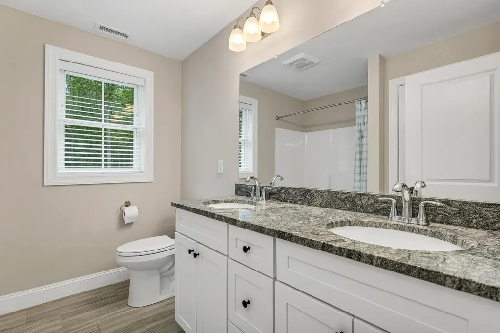 3 Gale Road Hampton NH 03842