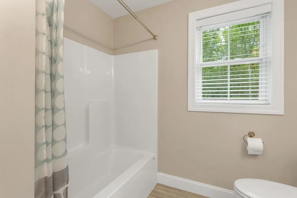 3 Gale Road Hampton NH 03842