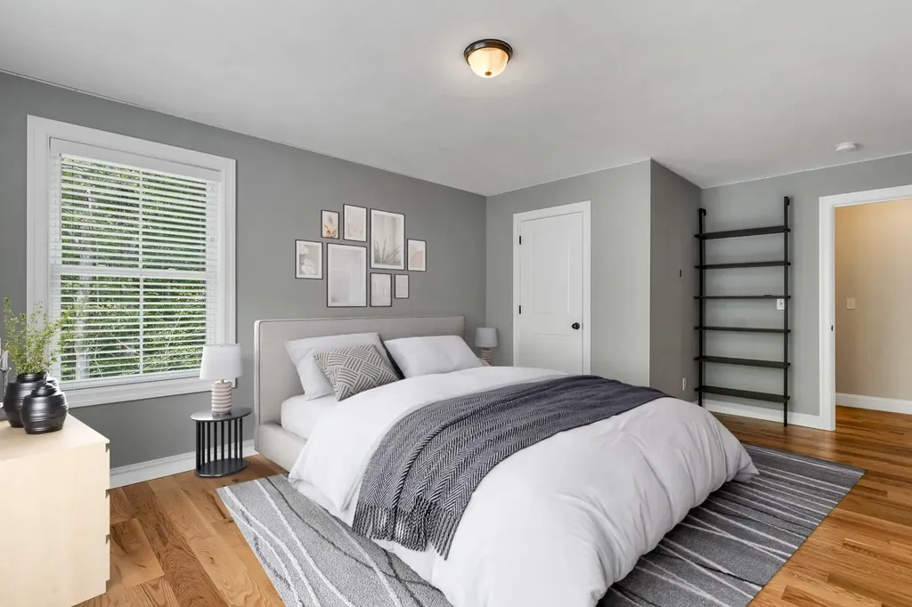 3 Gale Road Hampton NH 03842