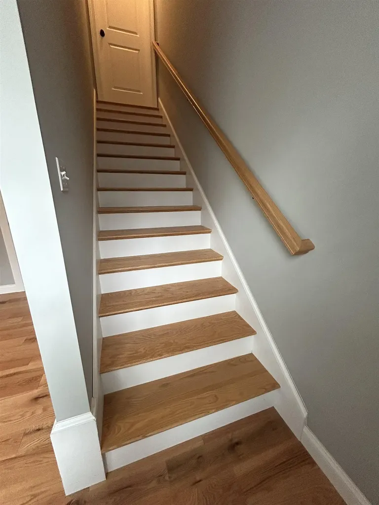 3 Gale Road Hampton NH 03842