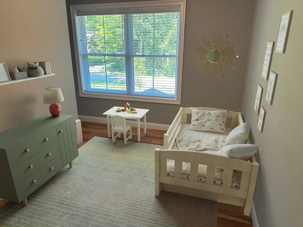 3 Gale Road Hampton NH 03842