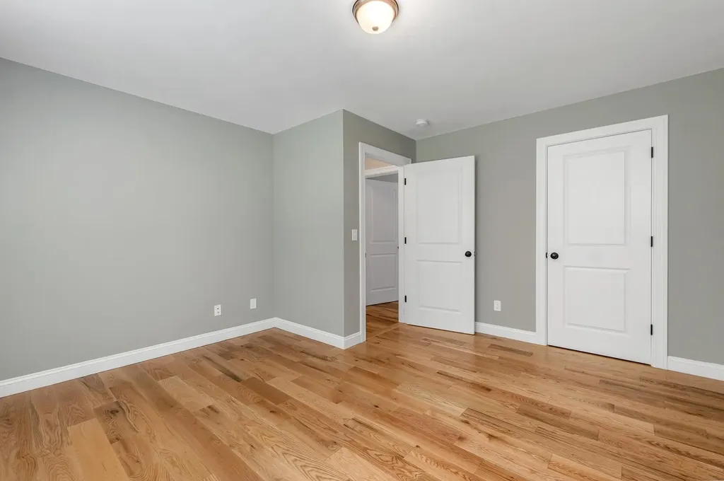 3 Gale Road Hampton NH 03842