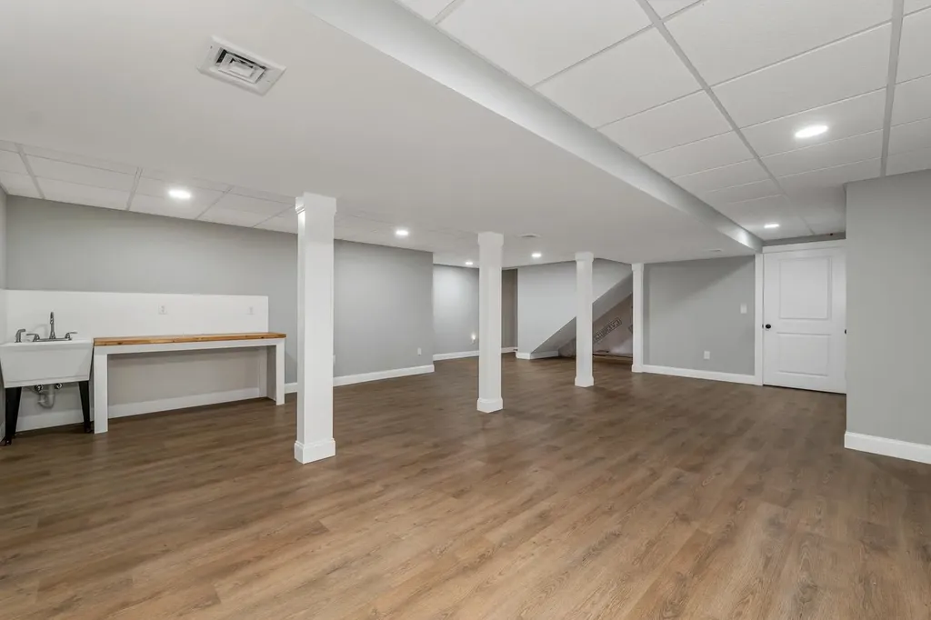 3 Gale Road Hampton NH 03842