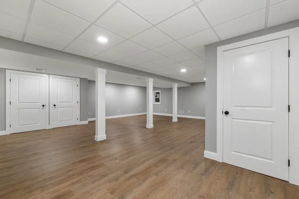 3 Gale Road Hampton NH 03842