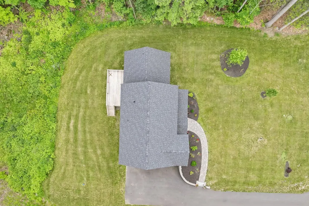 3 Gale Road Hampton NH 03842