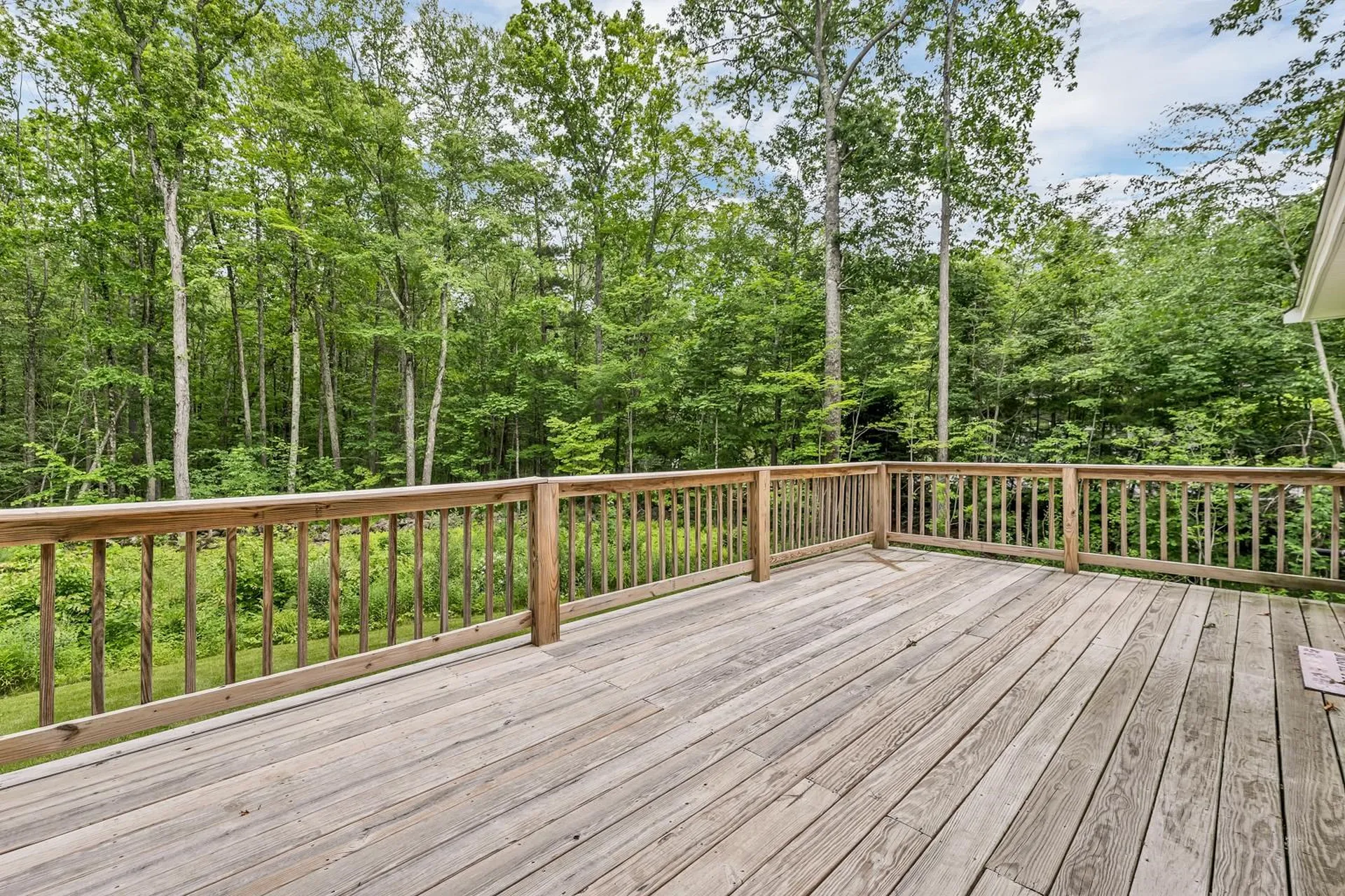 3 Gale Road Hampton NH 03842