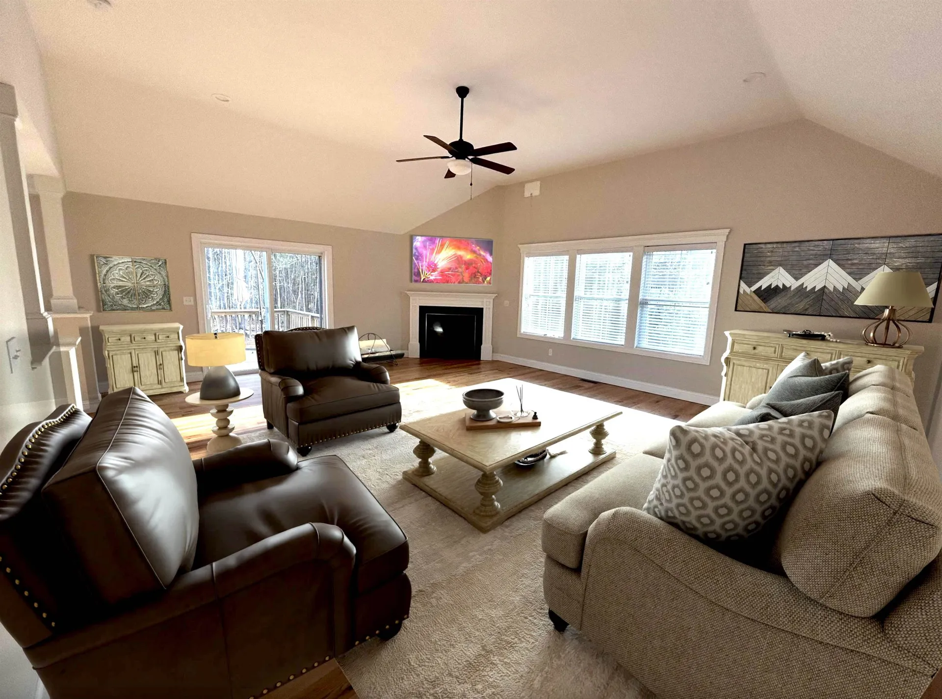 3 Gale Road Hampton NH 03842