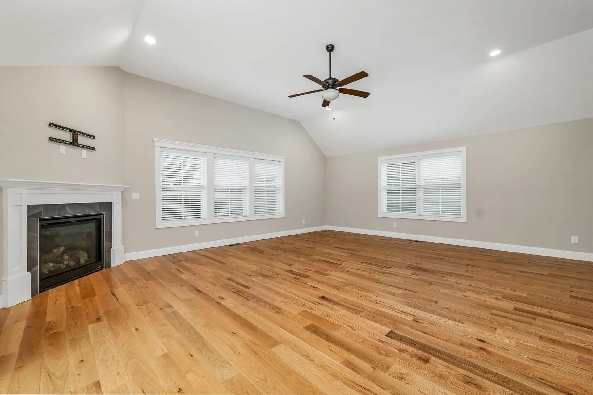 3 Gale Road Hampton NH 03842