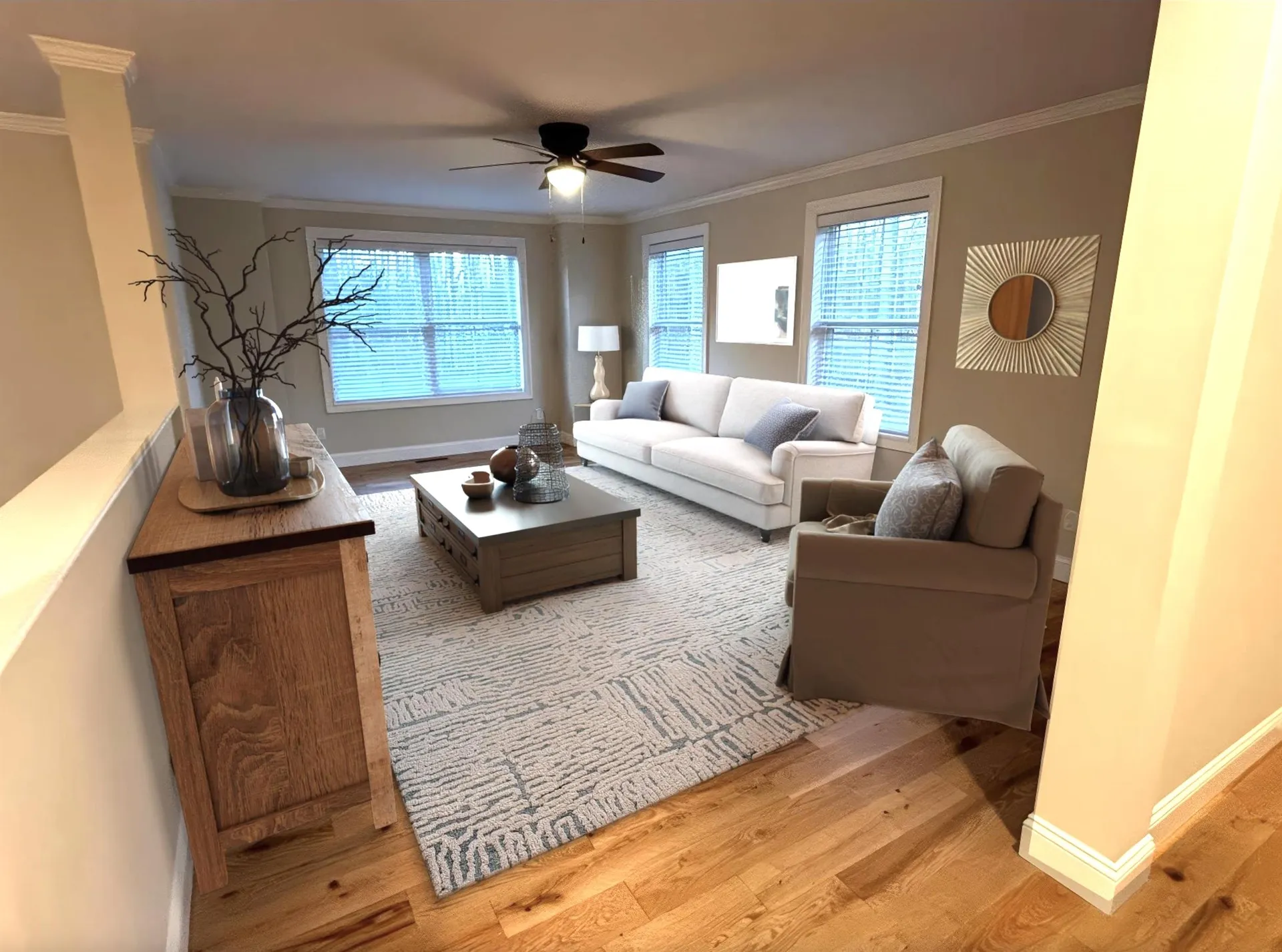 3 Gale Road Hampton NH 03842