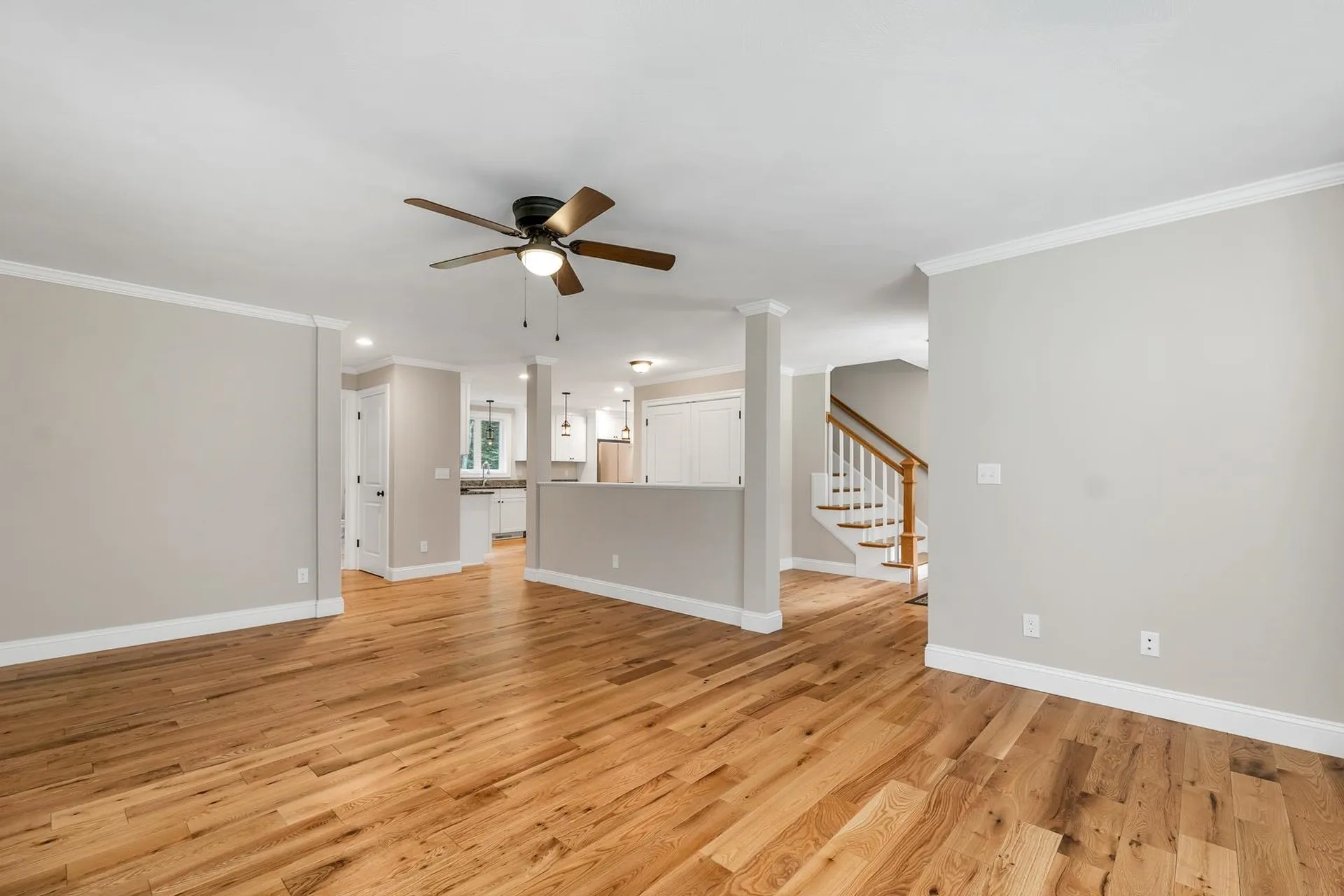 3 Gale Road Hampton NH 03842