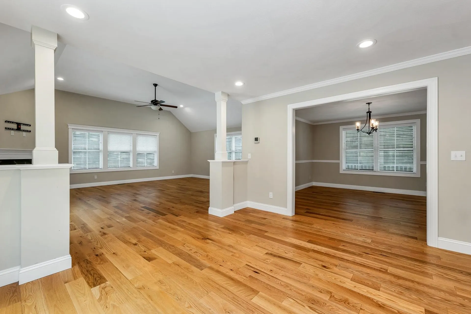 3 Gale Road Hampton NH 03842