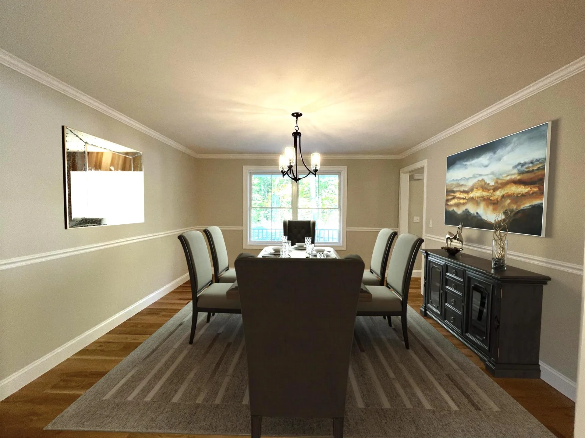 3 Gale Road Hampton NH 03842