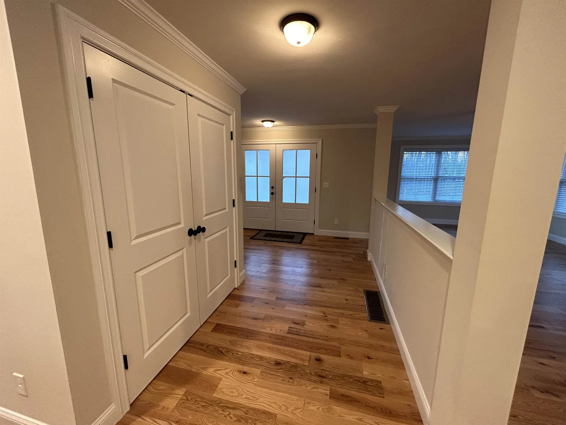 3 Gale Road Hampton NH 03842