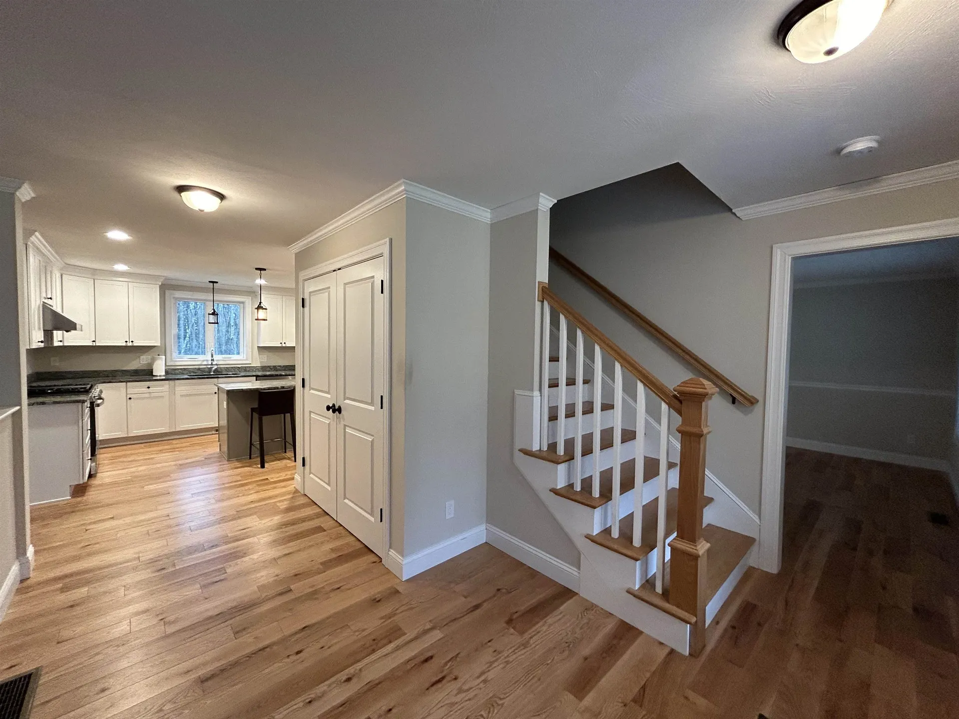 3 Gale Road Hampton NH 03842