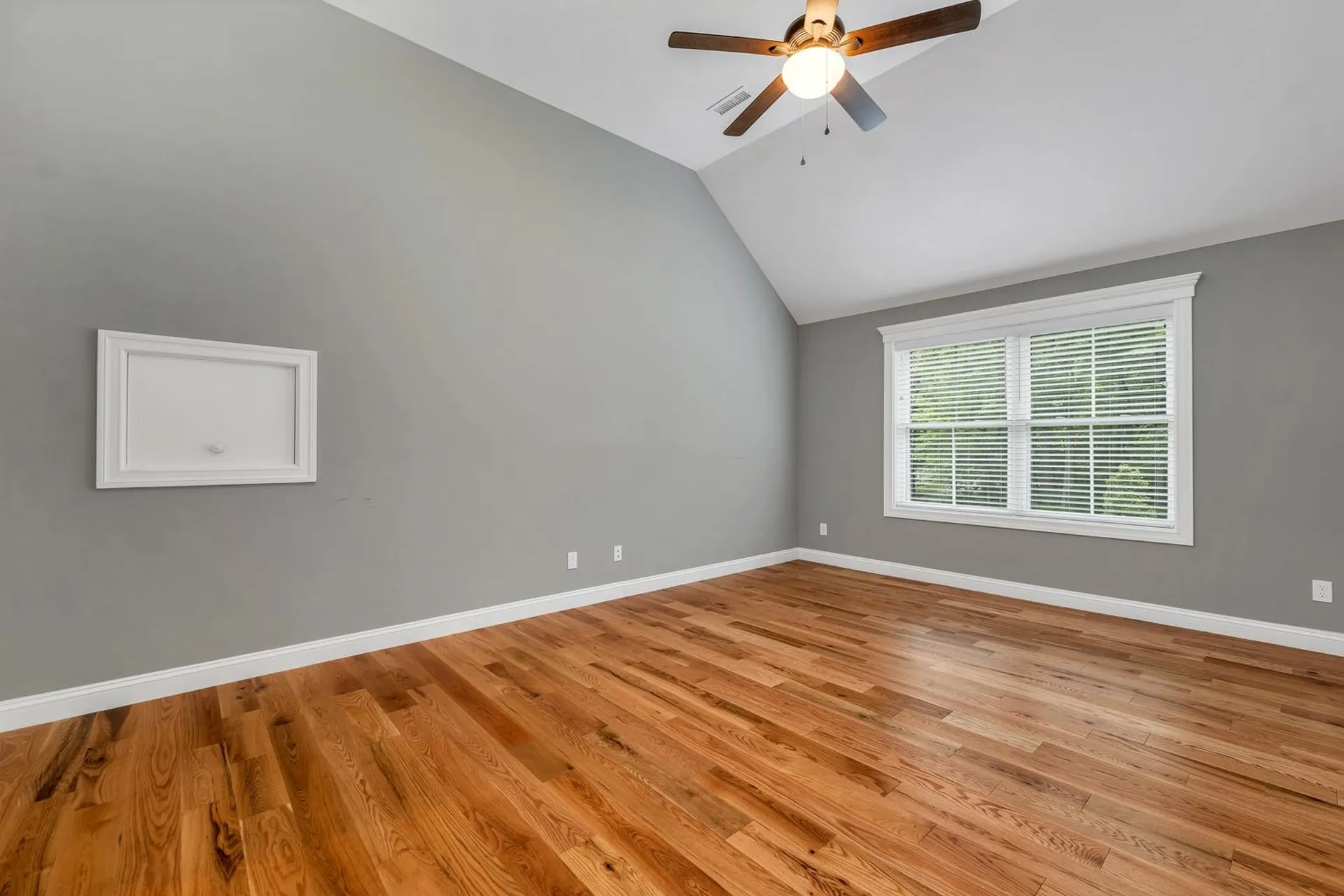 3 Gale Road Hampton NH 03842