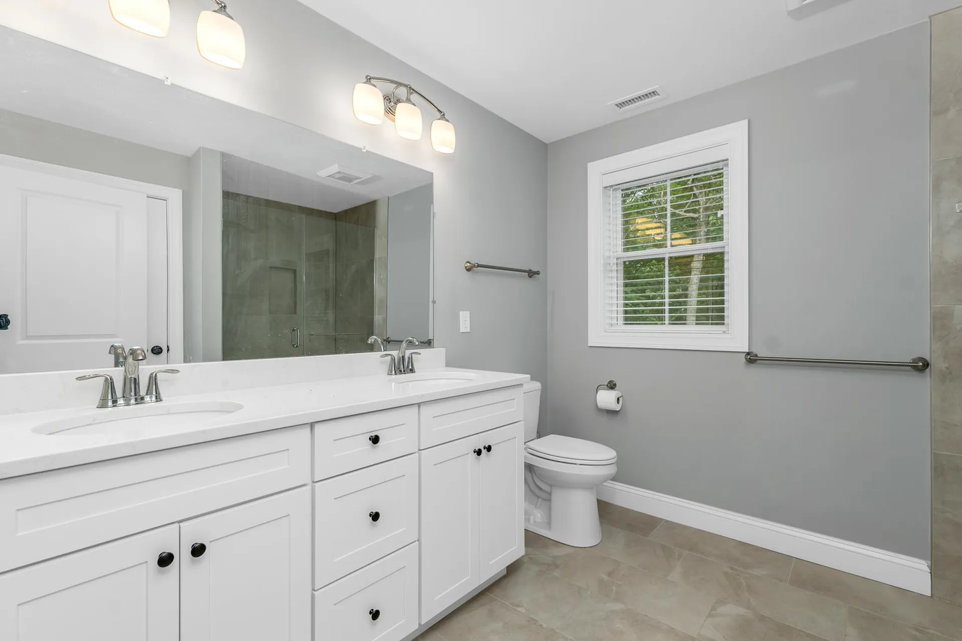 3 Gale Road Hampton NH 03842