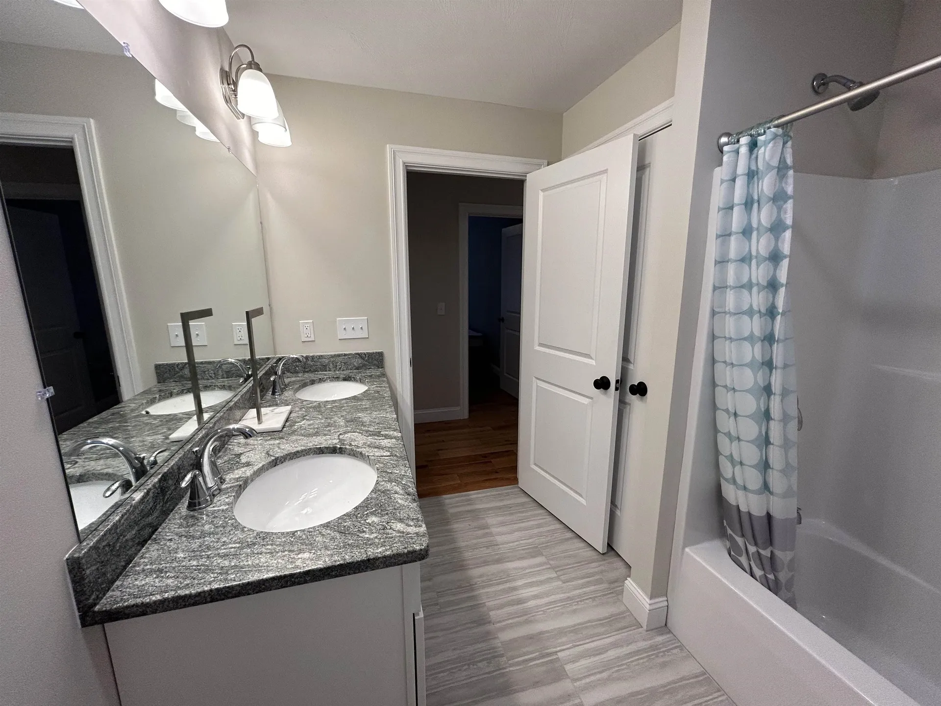 3 Gale Road Hampton NH 03842