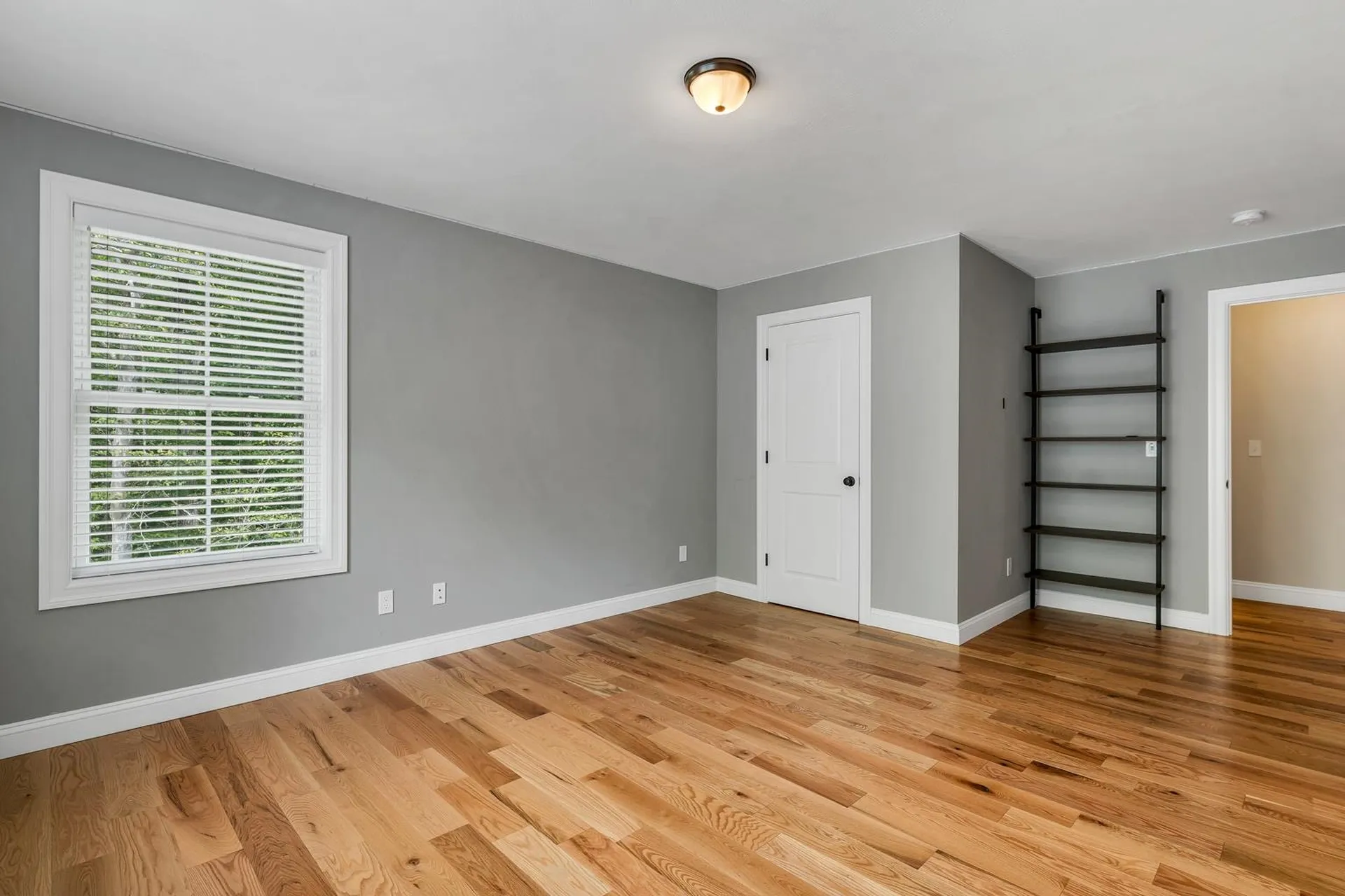 3 Gale Road Hampton NH 03842