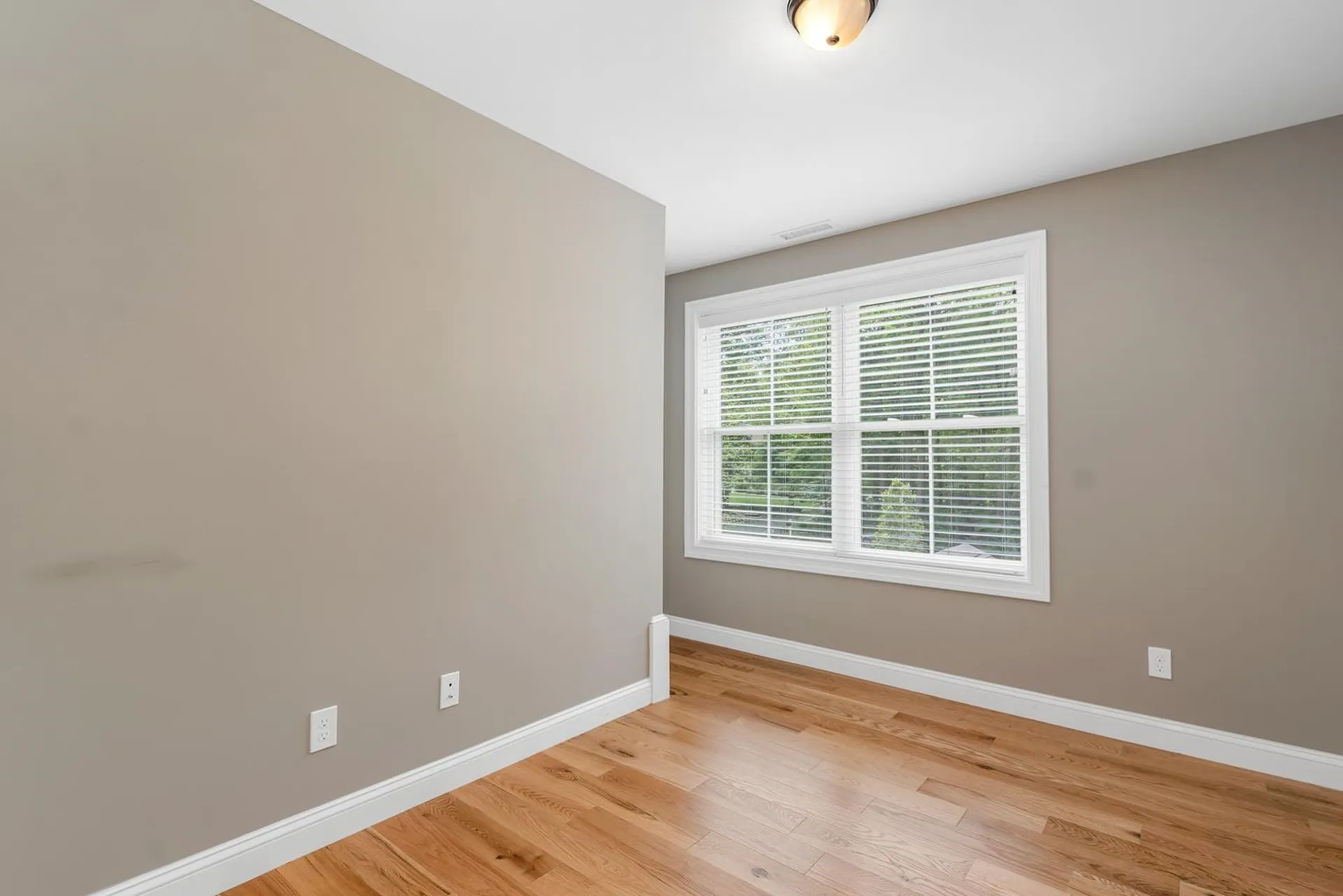 3 Gale Road Hampton NH 03842