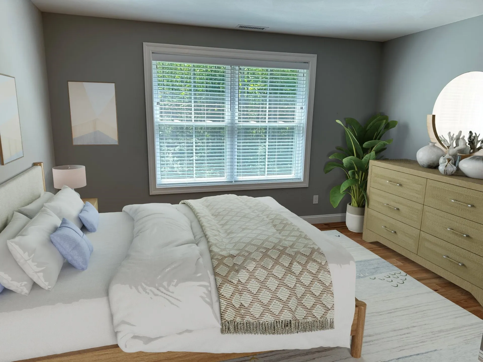 3 Gale Road Hampton NH 03842