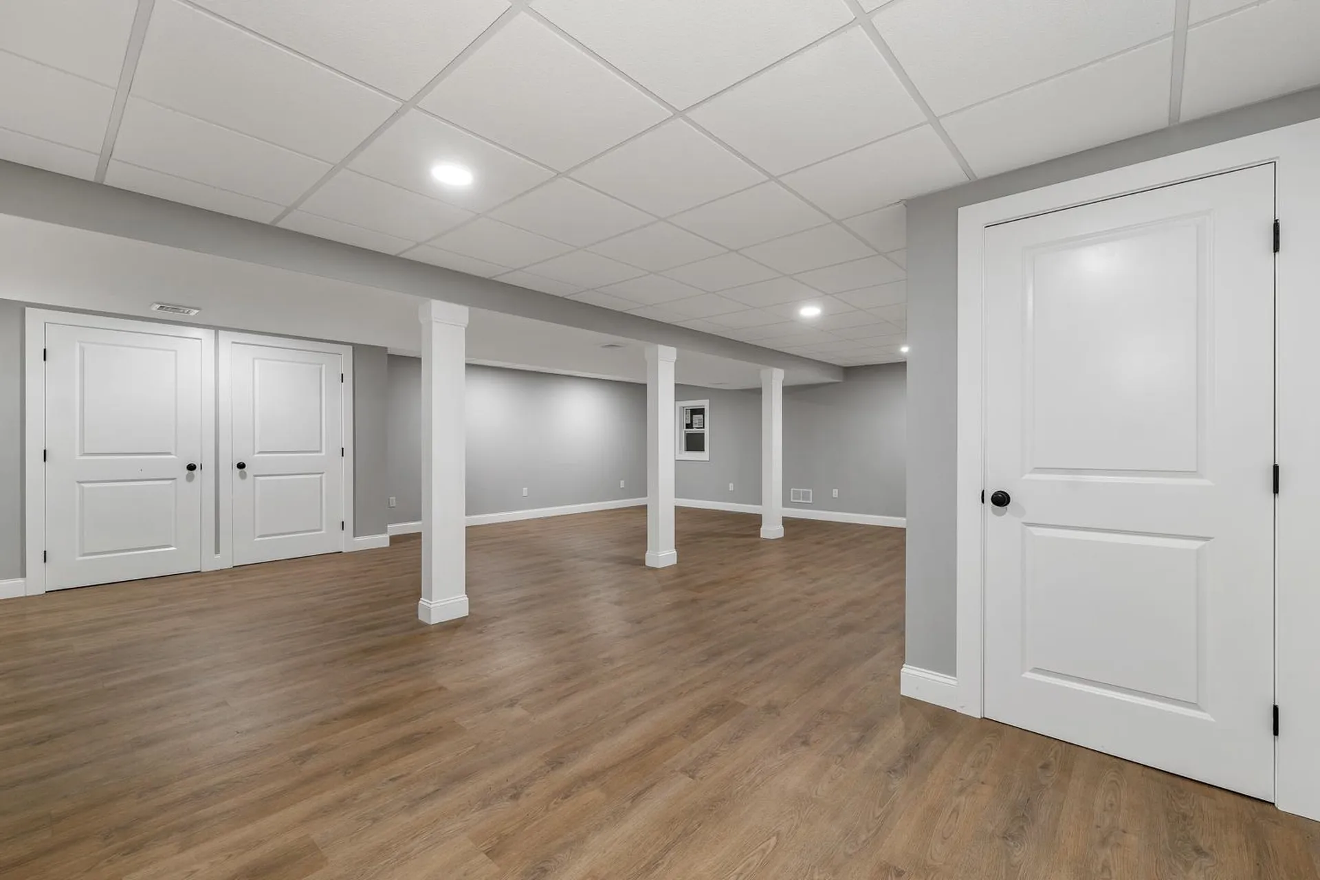 3 Gale Road Hampton NH 03842