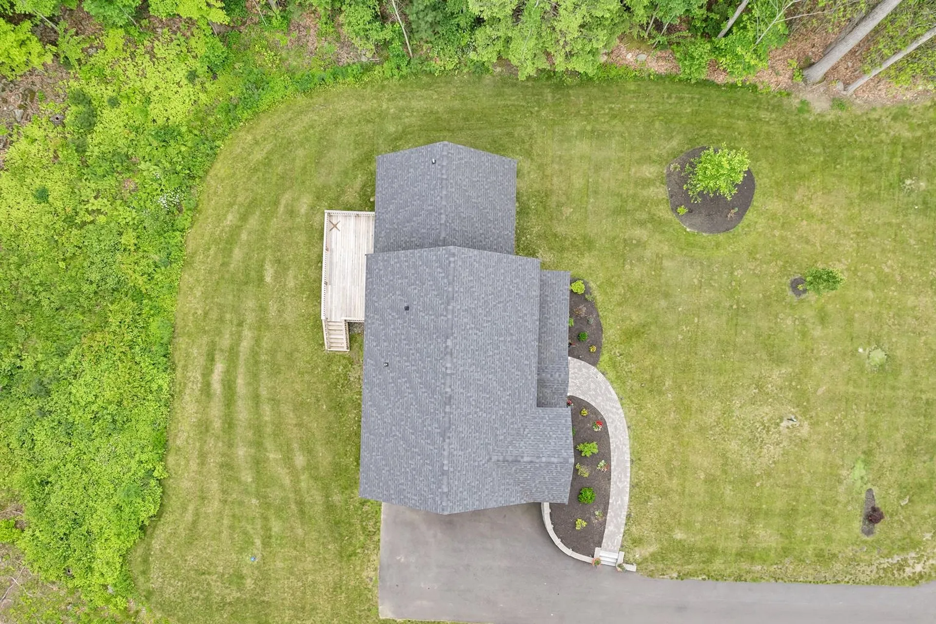 3 Gale Road Hampton NH 03842