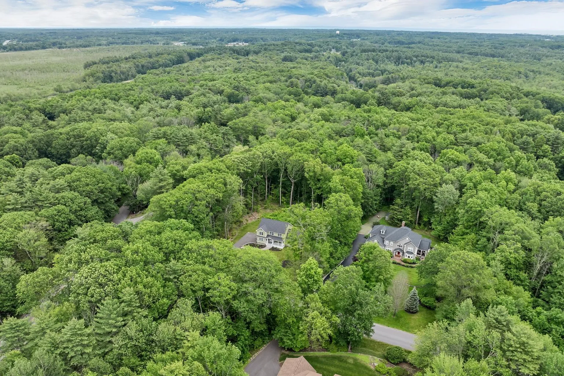 3 Gale Road Hampton NH 03842