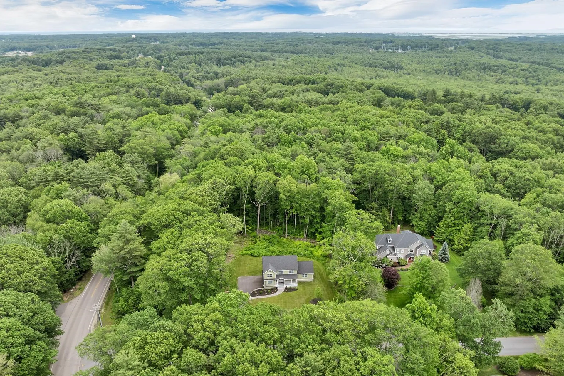 3 Gale Road Hampton NH 03842