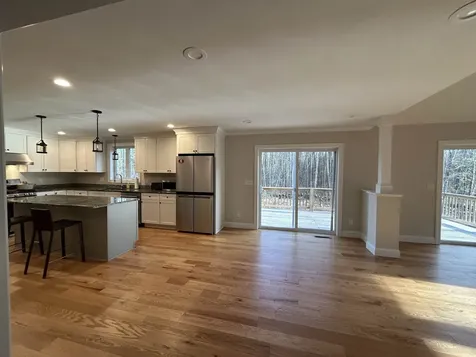 3 Gale Road Hampton NH 03842