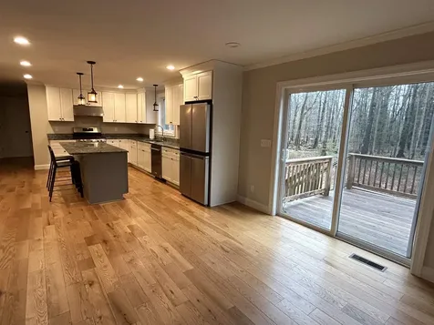 3 Gale Road Hampton NH 03842