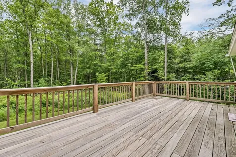 3 Gale Road Hampton NH 03842