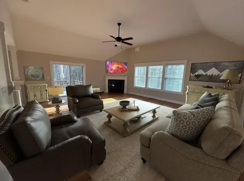 3 Gale Road Hampton NH 03842
