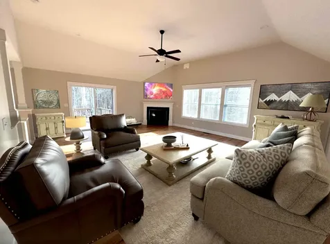 3 Gale Road Hampton NH 03842