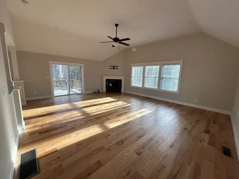 3 Gale Road Hampton NH 03842