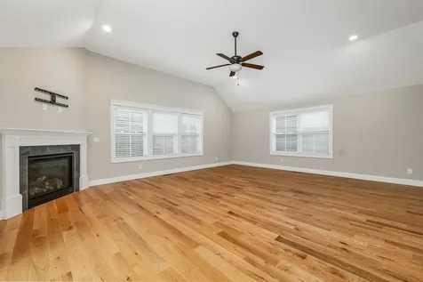 3 Gale Road Hampton NH 03842