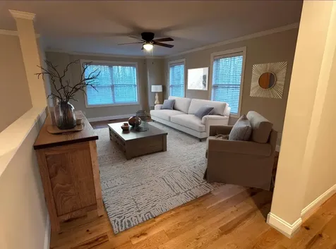3 Gale Road Hampton NH 03842