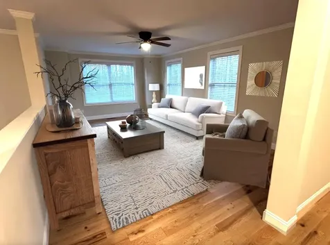 3 Gale Road Hampton NH 03842