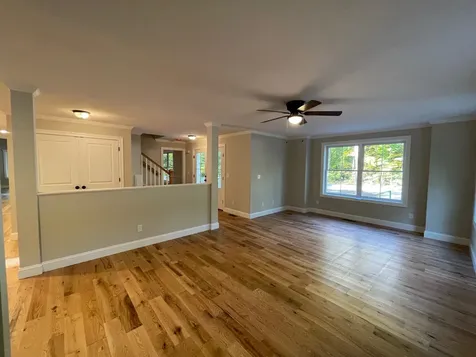 3 Gale Road Hampton NH 03842