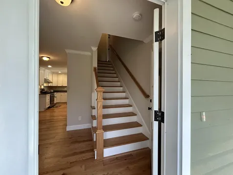 3 Gale Road Hampton NH 03842