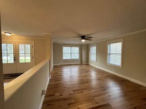 3 Gale Road Hampton NH 03842