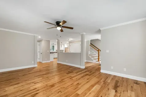 3 Gale Road Hampton NH 03842