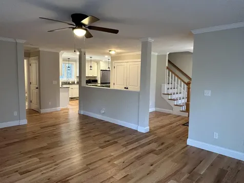 3 Gale Road Hampton NH 03842