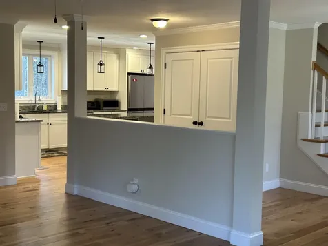 3 Gale Road Hampton NH 03842