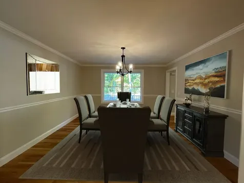 3 Gale Road Hampton NH 03842