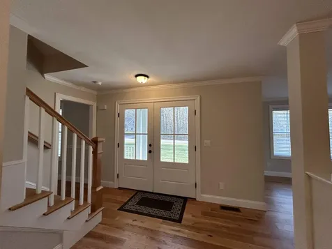 3 Gale Road Hampton NH 03842