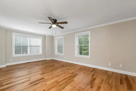 3 Gale Road Hampton NH 03842