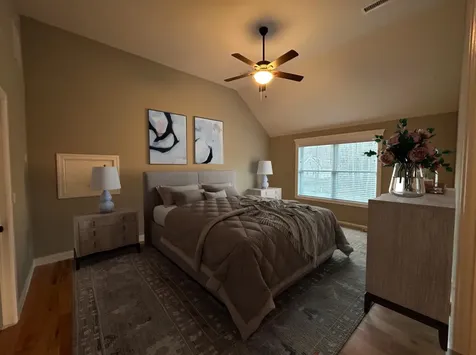 3 Gale Road Hampton NH 03842