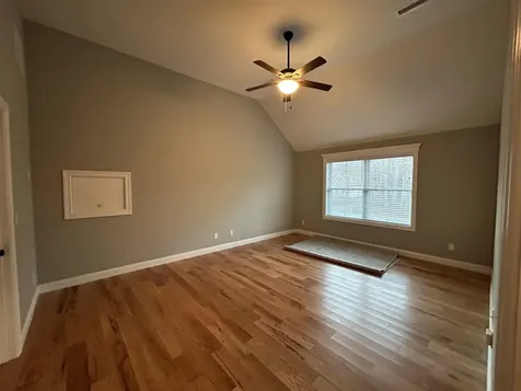 3 Gale Road Hampton NH 03842