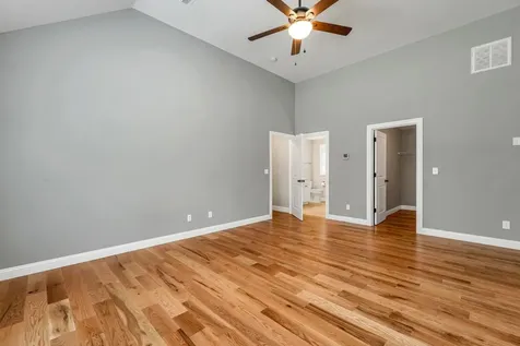 3 Gale Road Hampton NH 03842