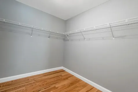 3 Gale Road Hampton NH 03842